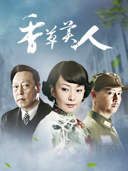 理万姬 &#8211; 疫情医院露出[35P/26MB]